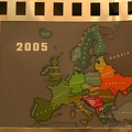 25 Jahre SOLIDARNOŚĆ (20051111_0005)
